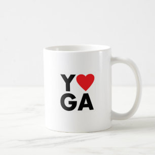JEUGD KOFFIEMOK