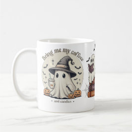 Jeugd Laser Hersen Sci-Fi Monster Actie Kleding Koffiemok