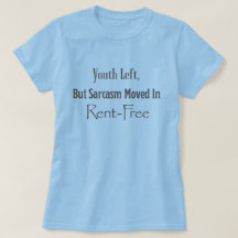 Jeugd Links, maar Sarcasme verhuisde huurvrij (gri