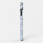 Jeugd op de rand Case-Mate iPhone case (Achterkant/rechts)