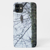 Jeugd op de rand Case-Mate iPhone case (Achterkant)