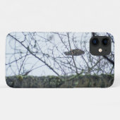 Jeugd op de rand Case-Mate iPhone case (Achterkant (horizontaal))