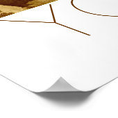 JEUGD - Poster! Poster (Hoek)