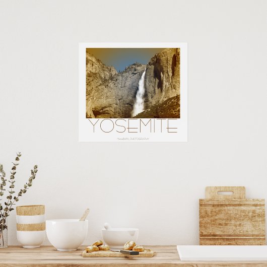 JEUGD - Poster! Poster (Keuken)