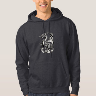Jeugd sweatshirts hoodies jongens