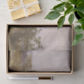 Jeugd Vrienden Decoupage Papier (Geschenk)