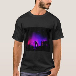 Jeugdbendes Concert T-shirt