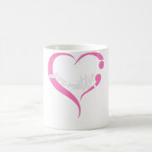 Jeugdzaken Semicolon Mental Health & Suicide Awa Koffiemok (Center)