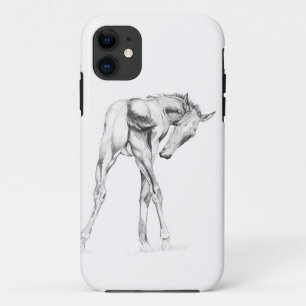 Jeuk Case-Mate iPhone Case