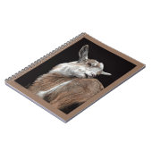 "Jeuk Kind", Geit Notitieboek (Linkerzijde)