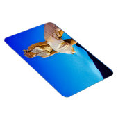 JEUK KITSCH Flexibele magneet (Rechterzijde)