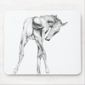 Jeuk Muismat (Voorkant)