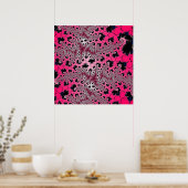 Jeuk Poster (Keuken)