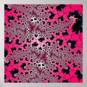 Jeuk Poster (Voorkant)