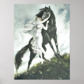 Jeunesse Poster (Voorkant)