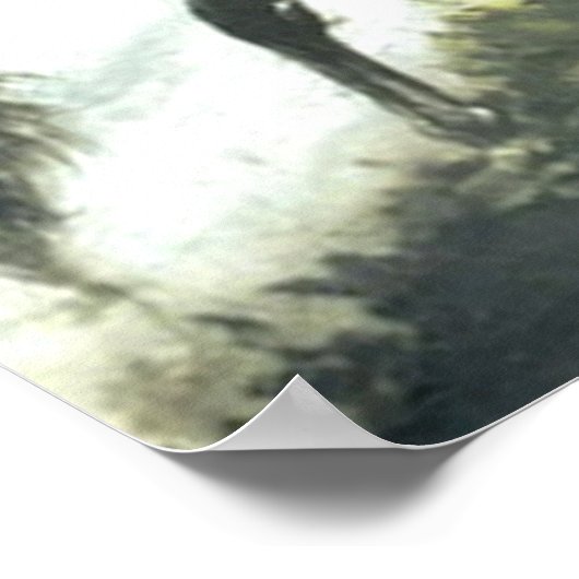 Jeunesse Poster (Hoek)