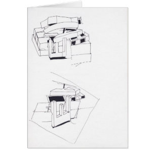 Jeux de Bouw Gebouw Spelletjes Tekening 3