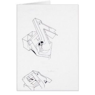 Jeux de Bouw Gebouw Spelletjes Tekening 4