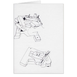 Jeux de Bouw Gebouw Spelletjes Tekening 6