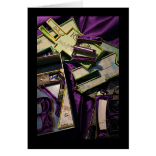 Jeux de Construction Building's Games Part 1 Card