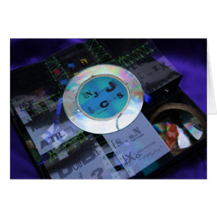 Jeux de Construction Building's spelletjes Deel II