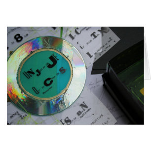 Jeux de Construction Deel II detail 2