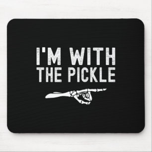 Jew Jitsu Funny Jewish Karate Holiday Pun Muismat