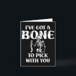 Jew Jitsu Karate Funny Hanukkah Jiu Jitsu Martial Kaart<br><div class="desc">Jew Jitsu Karate Grappig Hanukkah Jiu Jitsu Martial Arts Gift 5</div>