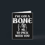 Jew Jitsu Karate Funny Hanukkah Jiu Jitsu Martial Kaart<br><div class="desc">Jew Jitsu Karate Grappig Hanukkah Jiu Jitsu Martial Arts Gift 5</div>