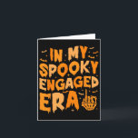 Jew Jitsu Karate Funny Hanukkah Jiu Jitsu Martial Kaart<br><div class="desc">Jew Jitsu Karate Grappig Hanukkah Jiu Jitsu Martial Arts</div>