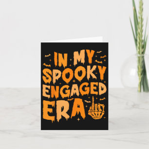 Jew Jitsu Karate Funny Hanukkah Jiu Jitsu Martial Kaart