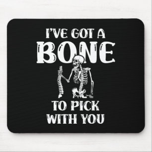 Jew Jitsu Karate Funny Hanukkah Jiu Jitsu Martial Muismat