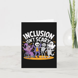 Jew Jitsu Karate Grappig Chanoeka Martial Arts Cha Kaart