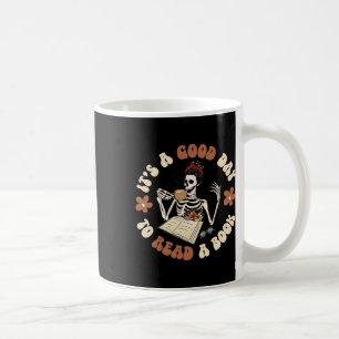 Jew Karate Jitsu Hanukkah Jiu Jitsu Martial Arts D Koffiemok
