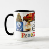 JewBahaiScientChristianHinduWiccadist Holiday Mok (Links)