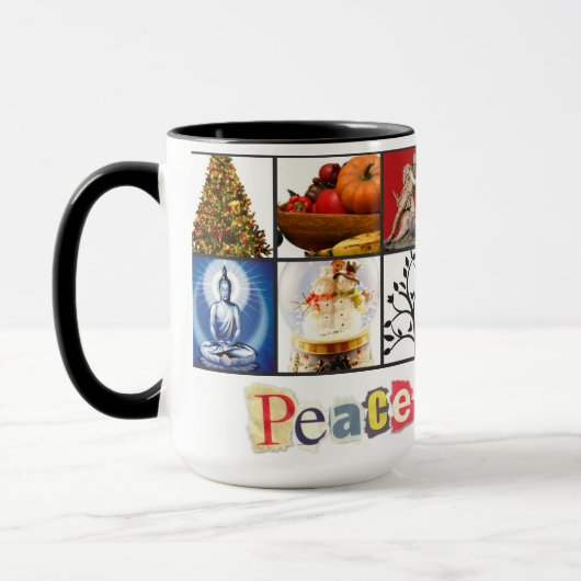 JewBahaiScientChristianHinduWiccadist Holiday Mok (Links)