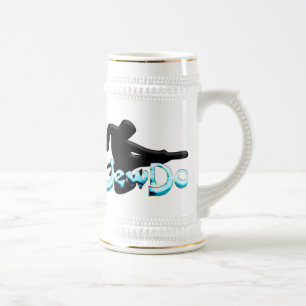 Jewdo Bierpul