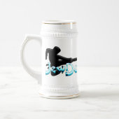 Jewdo Bierpul (Links)