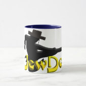 Jewdo Mok (Midden)