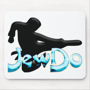 Jewdo Muismat