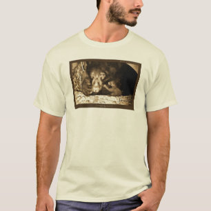 Jewel 22 januari 2012 t-shirt