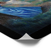 Jewel en Jill Poster (Hoek)