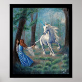 Jewel en Jill Poster (Voorkant)