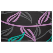 Jewel Floral Garden Stof (Fat Quarter)