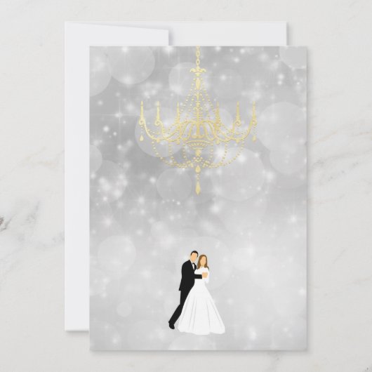 Jewel Kaart (Achterkant)