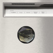 Jewel Magneet (Insitu (Vaatwasser))