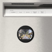 Jewel Magneet (Insitu (Vaatwasser))