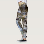 Jewel of Henning Conservation Leggings (Links)