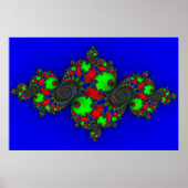 Jewel Poster (Voorkant)