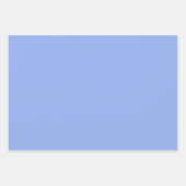 Jewel Scottish Charm Inpakpapier Vel (Voorkant 2)